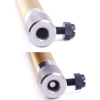 Индикаторная стойка для ВМТ Car-Tool T10170 CT-E9212