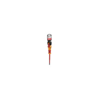 Отвертка EKF Master PH3x150 мм, 1000В ph-3-150-mas-in