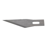Запасное полотно Truper для ножа EXA-6 REP-CUTEX 16979