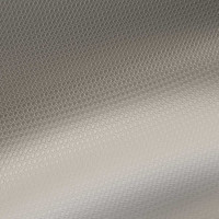 Мойка ALVEUS FORM 30 LEI 90 FI 510х185 мм, 1X в комплекте с сифоном 1102384 1116757
