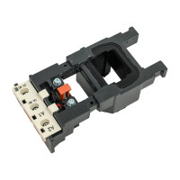 Катушка управления TDM КУ-115-150А, 230В SQ0710-0041