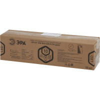 Лампа ЭРА LED, GX10W865GX53 R, диод, таблетка, 10Вт, холодный свет, GX53 Б0045327