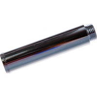 Удлинитель НВ 1/2"х100 мм TIEMME 1500188