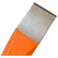 Плоское зубило (19х250 мм) HARDEN 610841