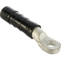 Изолированный наконечник МЗВА CPTAU 50 00000000041