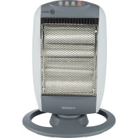 Галогеновый обогреватель Engy EN-511S 00 4295