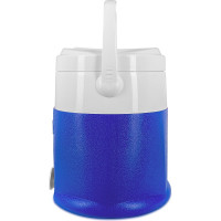 Термос-раздатчик ECOTRONIC CoolStrong-7 Blue на 7 литров 7283
