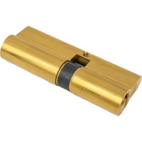 Цилиндровый механизм ГАРДИАН GB 8236/46 G 5кл. 28108