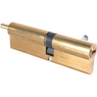 Цилиндровый механизм ГАРДИАН GB 10246/56V G 5кл. 28143