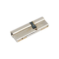 Цилиндровый механизм ГАРДИАН GB 9236/56 Ni 5кл. 28112