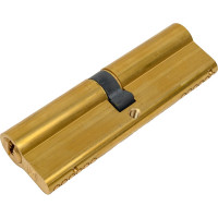 Цилиндровый механизм ГАРДИАН GB 10251/51 G 5кл. 28121