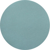 Круг шлифовальный на липучке siaflex 1948 (50 шт; 125 мм; без отверстий; P180) sia Abrasives sf50-125-0-180