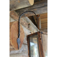 Кованый подвес Covali MS-95