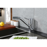 Кухонный Смеситель EMAR ЕС - 3008