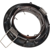Точечный светильник KANLUX VIDI CTC-5515-AN 2785