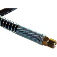 Шланг для D104736 Trommelberg D104736-H