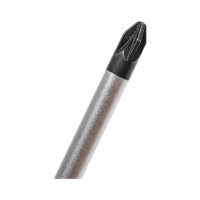 Отвертка с крестовым шлицем Bellota 66230-PZ2