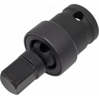Кардан ударный 1/2" ROSSVIK UJI12