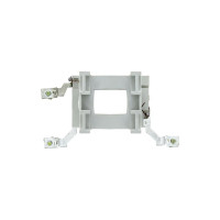 Катушка управления EKF КМЭ, 40А-95А 110В ctr-k-40-95a-110v