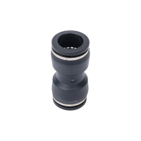 Фитинг-переходник для трубки ПВХ PG14-16 (10 шт; 14-16 мм) ДАЛИ-авто DA-NP198