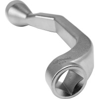 Головка для болтов AV STEEL ГБЦ MAN 1/2 E20 AV-935068