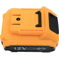 Батарея аккумуляторная (12 В; 1.5 Ач) INGCO FBLI12151