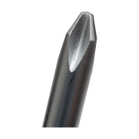 Крестовая отвертка Tulips tools ph2х100 мм IR14-233