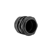 Сальник EKF MG32 IP68 d отверстия 32мм d проводника 18-24мм PROxima 50 шт plc-mg-32