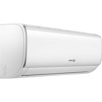 Настенная сплит-система Dahatsu 2.2 кВт DHP-07