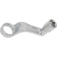 Укороченный ключ для крышки фильтра коробок VAG DSG AV Steel 24х199 мм AV-927040