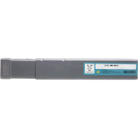Державка токарная S25S-MWLNR08 PANDA CNC ht00100