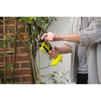 Аккумуляторный бесщеточный секатор Ryobi ONE+ RY18SCXA-0 5133005025