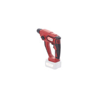 Аккумуляторный перфоратор REDVERG RD-RH18-12/U 6672876