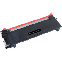 Лазерный картридж Cactus tn-2375 черный, 5200 страниц, для brother dcp l2500/l2520/l2540/l256 CS-TN2375X 1421519