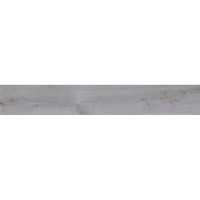 Кварц-виниловый ламинат Aspenfloor Natural Touch SPC 43 класс, 5.5 мм, с интегрированной подложкой IXPE, NT3-04 Дуб Снежный, 4V, 1220x184x5.5 мм, толщина защитного слоя 0.5 мм, 10 шт., площадь упаковки 2.245 кв. м 4680427066351
