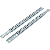 Направляющая Hafele 15 KES 342 мм 420.13.932