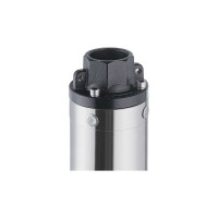 Погружной насос UNIPUMP БЦП 3,5-0,5-40 кабель 1 м 61478