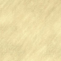 Грунтовка для декоративных покрытий L’impression Sous-couche 2.5 л, пигментированная, цвет 41083 1Q5EHJNHM5