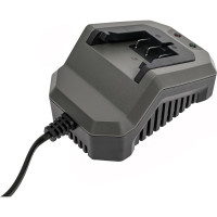 Устройство зарядное для аккумулятора 18 В Champion CH1812