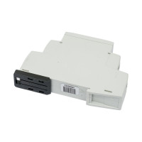 Реле контроля тока ELKO PRI-51/16A AC24-240V/DC24V EP 00000000250