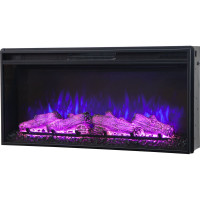Электрокамин RealFlame joker-s 36 10023087