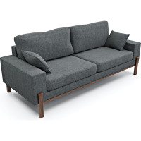 Диван Arsko Хангель Kiton 07 80543040