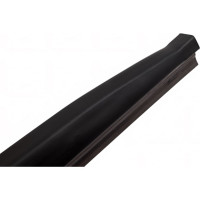 Щетка стеклоочистителя SP-20 зимняя Snowguard Plus 500 мм/20" Avantech 1765624