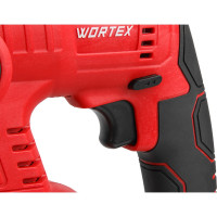 Аккумуляторный перфоратор WORTEX CRH 1810 ALL1 0329266
