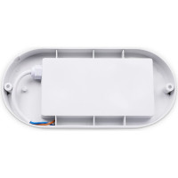 Накладной светильник Ambrella Light STREET ST8666