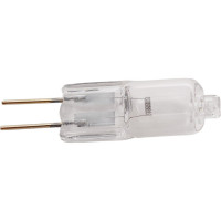 Галогеновая лампа Микромед 6V/20W G4 23176