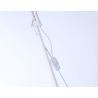 Торшер с подсветкой Ambrella Light TRADITIONAL TR97622