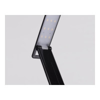 Настольная офисная лампа Ambrella Light DESK DE501