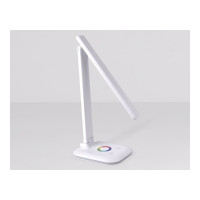 Настольная офисная лампа Ambrella Light DESK DE530