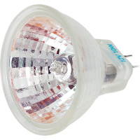 Лампа подсветки МС 2 с отражателем 12V/10W Микромед 10508